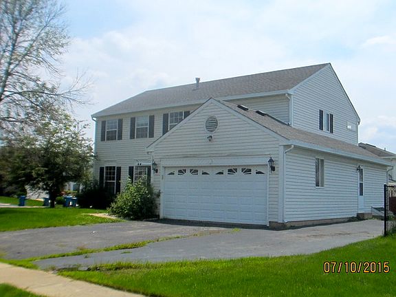 2nd image of 1952 Pastoral Ln
