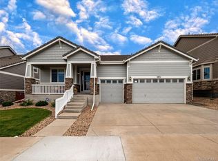 6851 Lynch Ln, Castle Rock, CO 80108