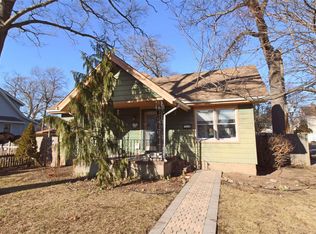 531 Baldwin Ave, Baldwin, NY 11510