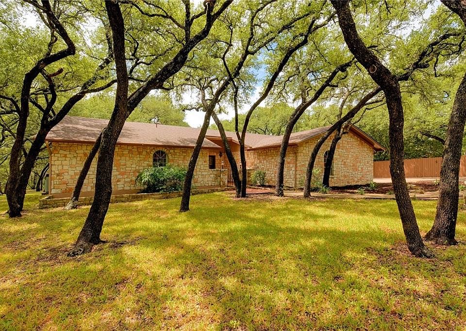 1st image of 9303 Lauralan Dr
