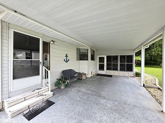 2nd image of 3175 Lighthouse Way