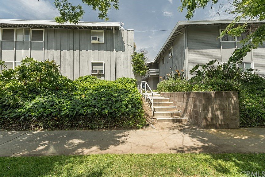 1st image of 356 Cliff Dr APT 2