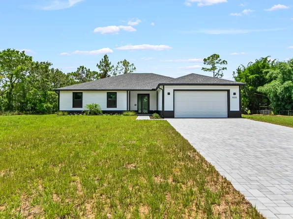 14826 89th Pl N, Loxahatchee, FL 33470