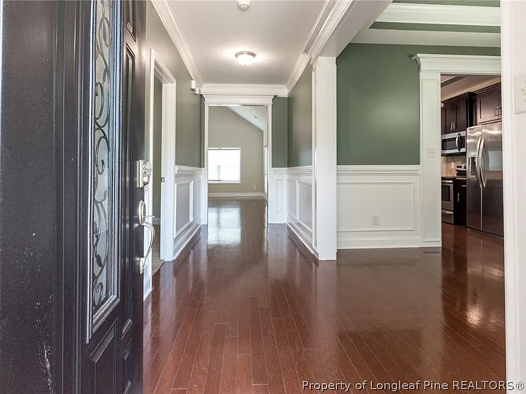 1463 Townsend Rd — Photo 27