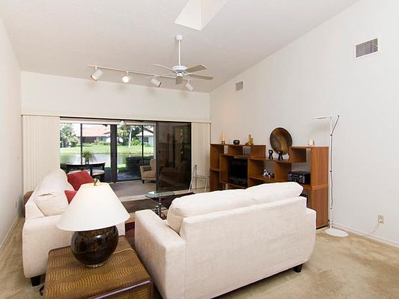 2nd image of 3814 Wilshire Cir W #13