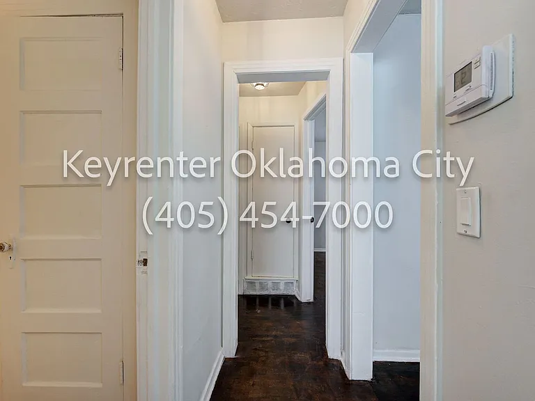 4913 N Willow Ave — Photo 16
