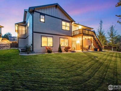 1749 Clear Creek Ct, Windsor, CO, 80550