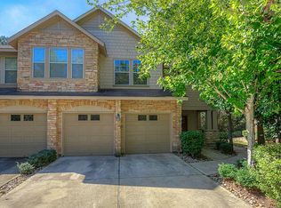 76 Woodlily Pl, Spring, TX 77382
