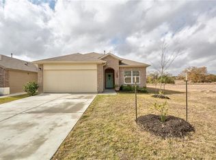 10000 Baden Ln, Austin, TX 78754
