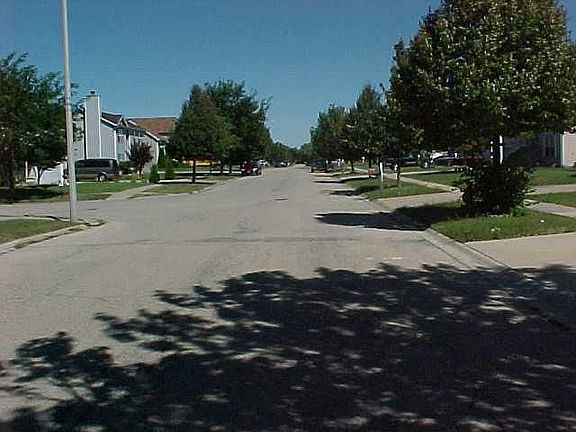 StreetView