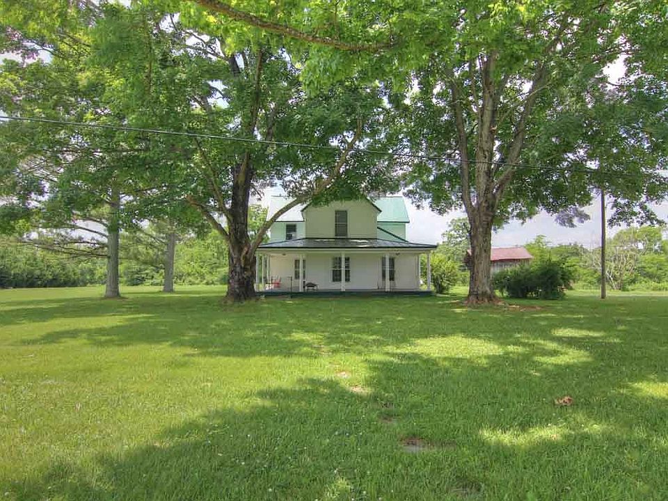 5096 Wayside Rd, Christiana, TN 37037 Zillow