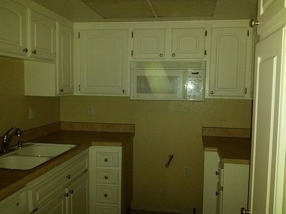 4th image of 1309 W Mission Blvd Unit 146