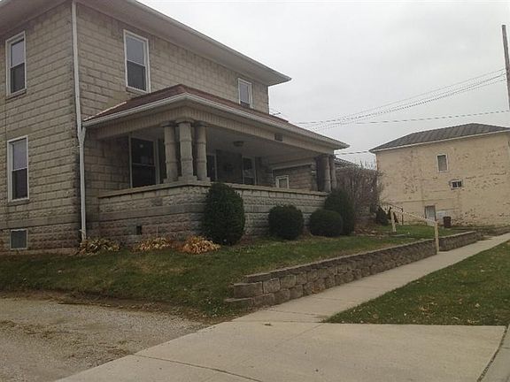 3rd image of 414 N Miami Ave
