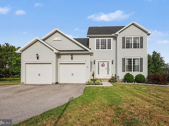 3rd image of 15 Cantera Way