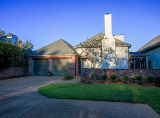 28 Crane Park, Hattiesburg, MS 39402