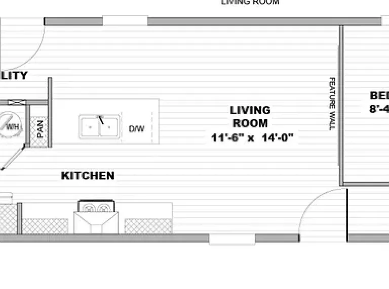 40 W Flamingo Rd — Photo 59