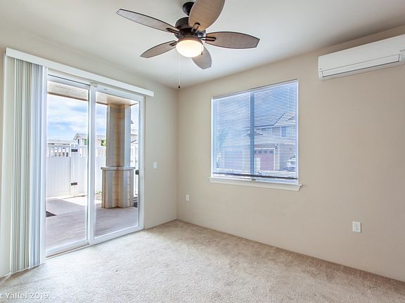 5th image of 540 Manawai St APT 201
