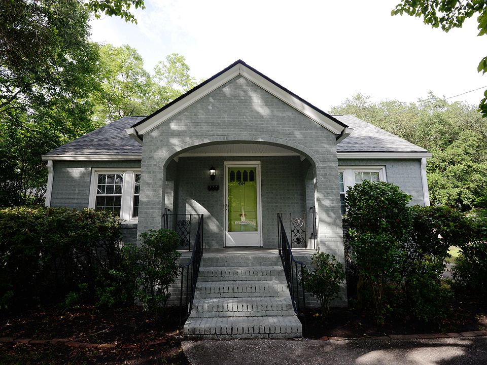 1st image of 4514 Holmes Ave