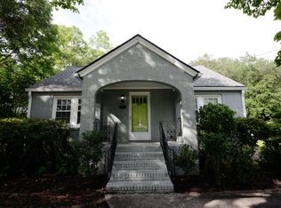 4514 Holmes Ave, North Charleston, SC 29405
