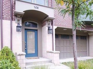 103 Vine St #44, Westlake, OH 44145