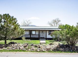 1736 N Highway 357, Beaver, UT 84713