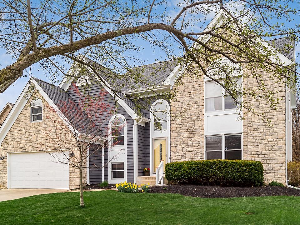 1st image of 6380 Oisin Ct