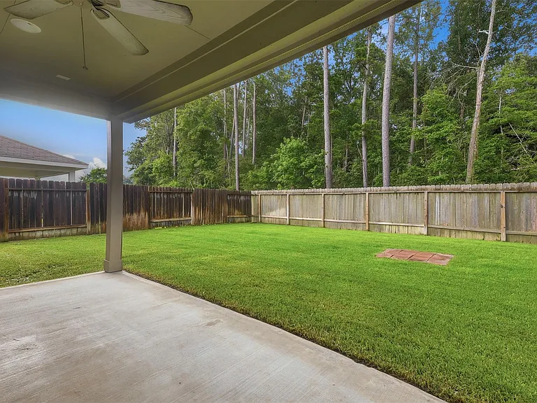 21980 Juniper Crossing Dr — Photo 19