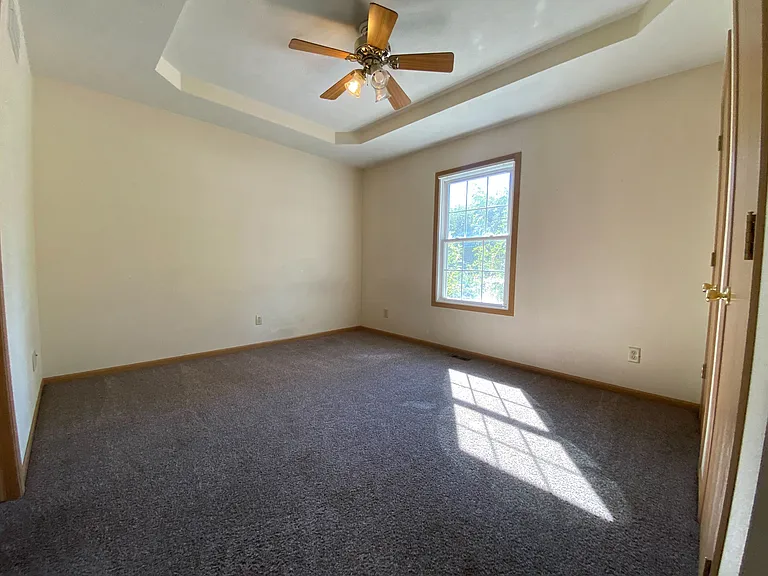 3712 N 1st St #2 — Photo 12