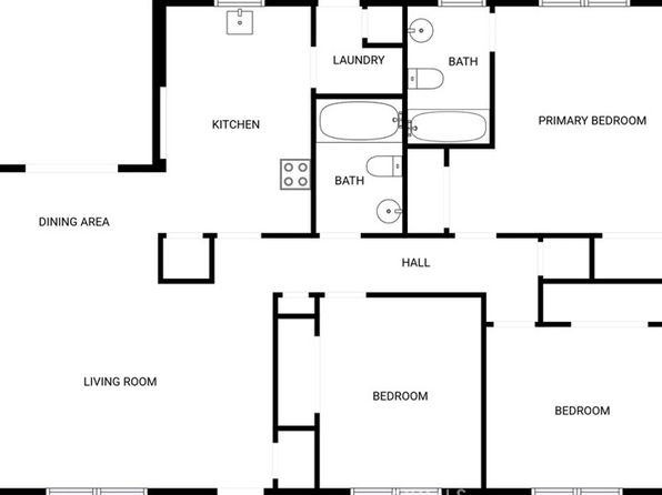 29000 Prestwick Rd, Sun City, CA 92586