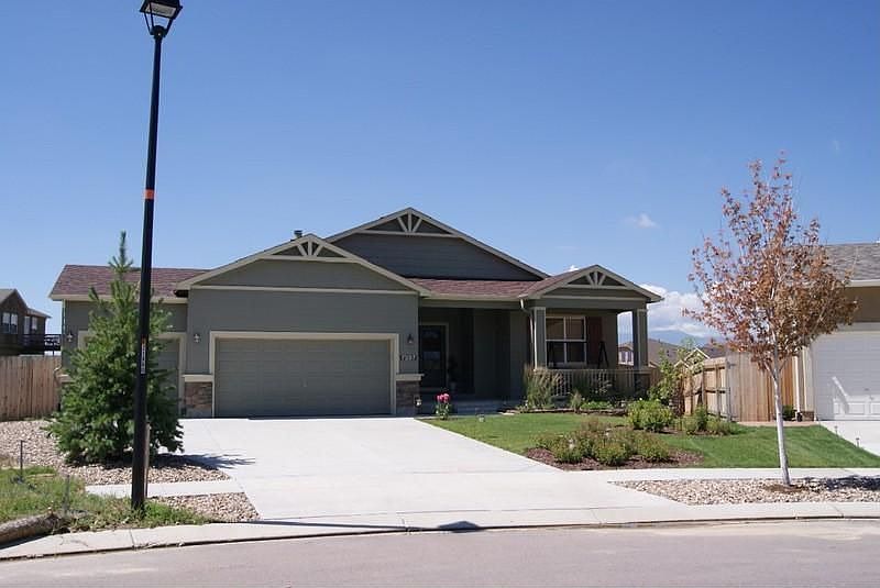 1st image of 7297 Indian River Dr