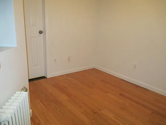 Rented by GPS Realty NYC | media 21