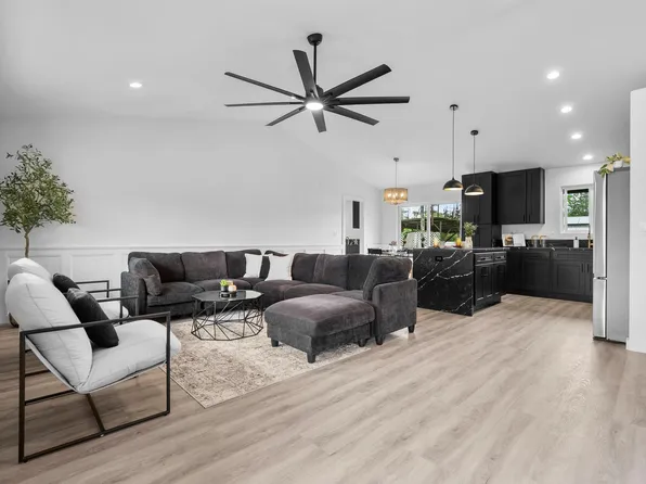 16-2041 Kuhio Dr, Pahoa, HI 96778