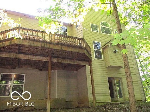 2nd image of 4392 N York Dr