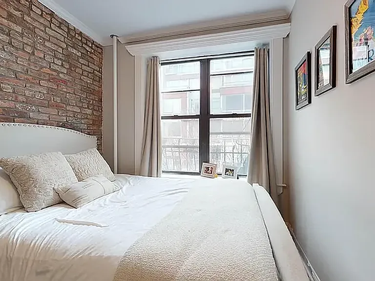 42 Avenue B #12 — Photo 6