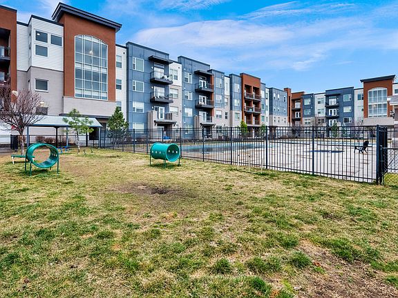 5th image of 36 E Opequon Rd