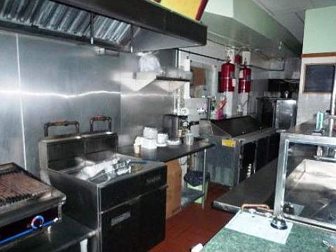 2nd image of 10505 Liberty Ave