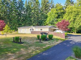 4781 Smugglers Cove Rd, Freeland, WA 98249