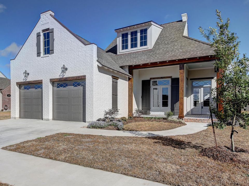 1st image of 323 Oats Dr