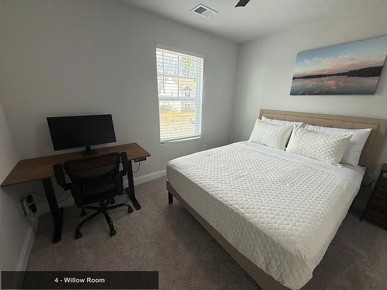 4045 Grommet Ct — Photo 26