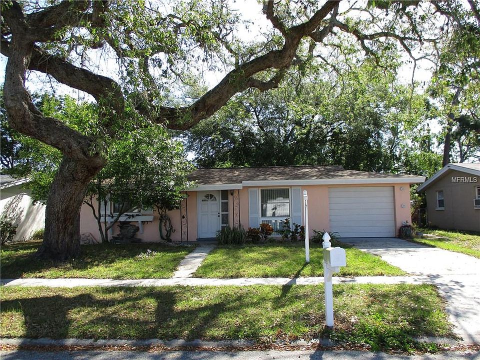 1st image of 1730 Debonair Dr