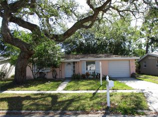 1730 Debonair Dr, Holiday, FL 34690