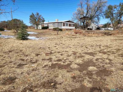 7 Viola Pl, Thoreau, NM, 87323