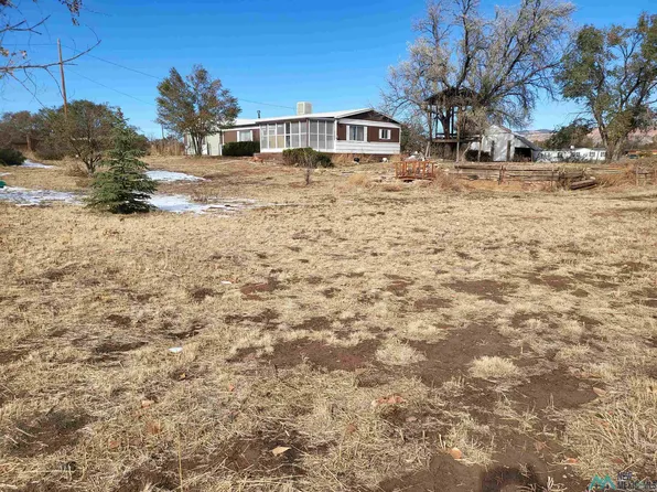 7 Viola Pl, Thoreau, NM 87323