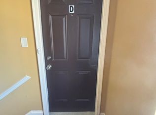 5819 Hunting Ridge Ln APT D, Charlotte, NC 28212