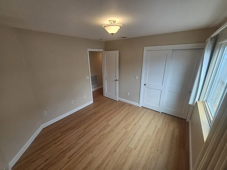335 Las Vegas St #1 — Photo 22