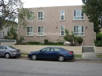 1st image of 169 N Holliston Ave APT 7