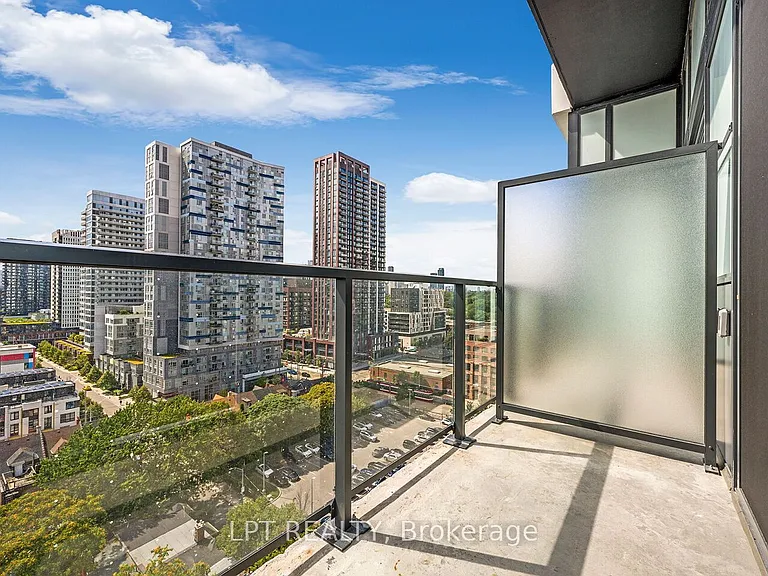 5 Defries St #1201 — Photo 19