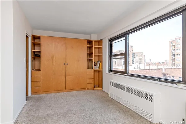 Sold by Benjamin Realty Since 1980 | media 22