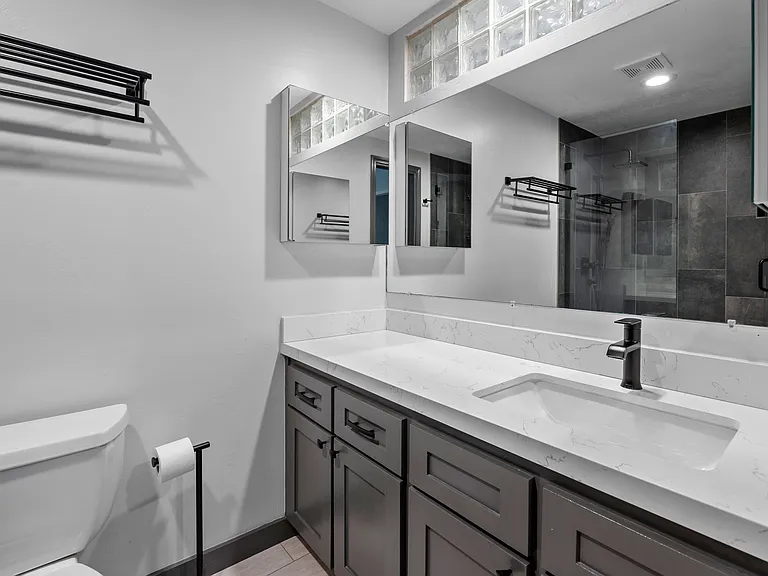 3502 Pringle St #102 — Photo 13