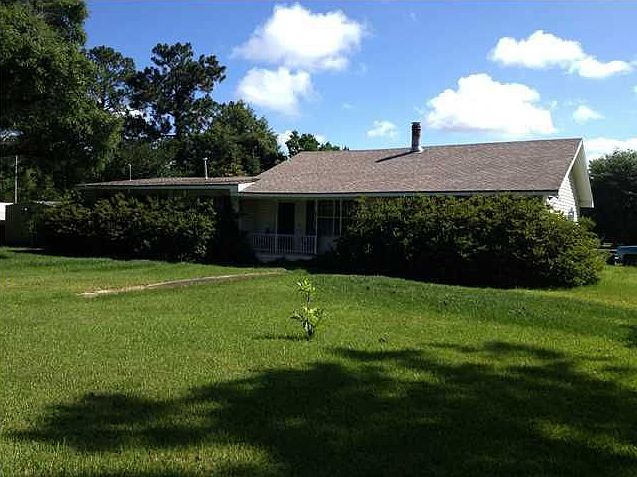 1st image of 6300 Sunago Dr